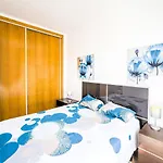 Appartement Rio Nacimiento *