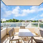 Rio Nacimiento Appartement