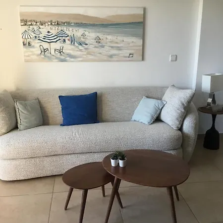 Rio Nacimiento * Campoamor